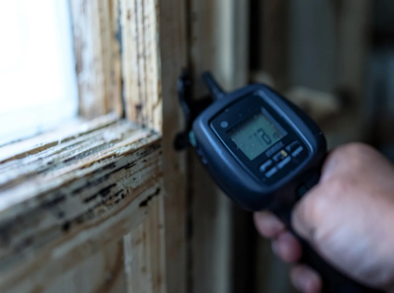 Water Damage Restoration Thompson, ND FAQs